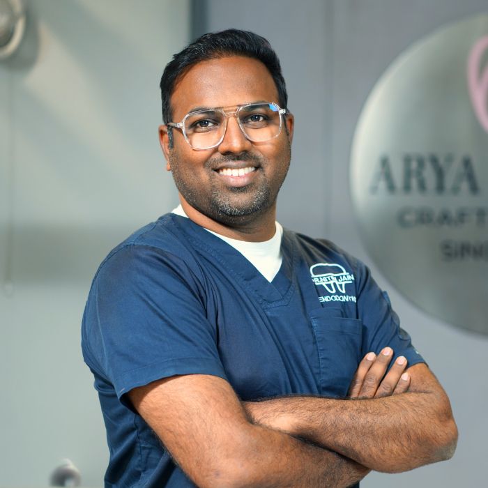 Dr-Nitin-Jain