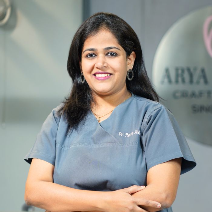 Dr-Purva-Kulkarni
