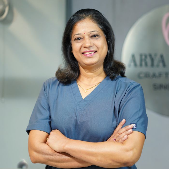 Dr-Rasna-Agrawal