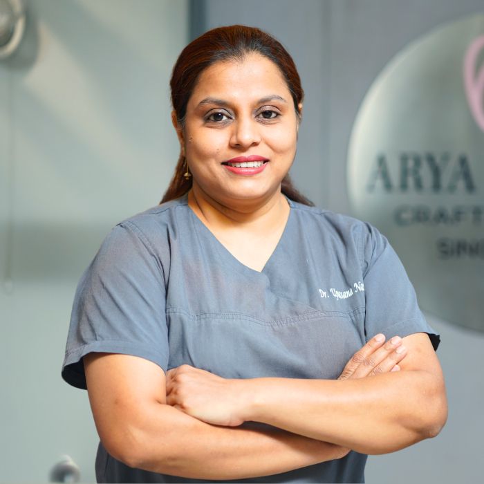 Dr-Upasana-Nayak