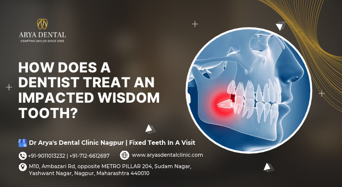 dentist near me